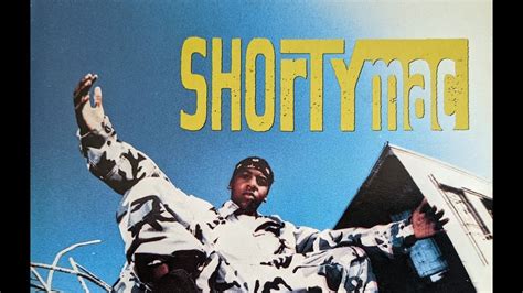 porn shorty|shorty videos .